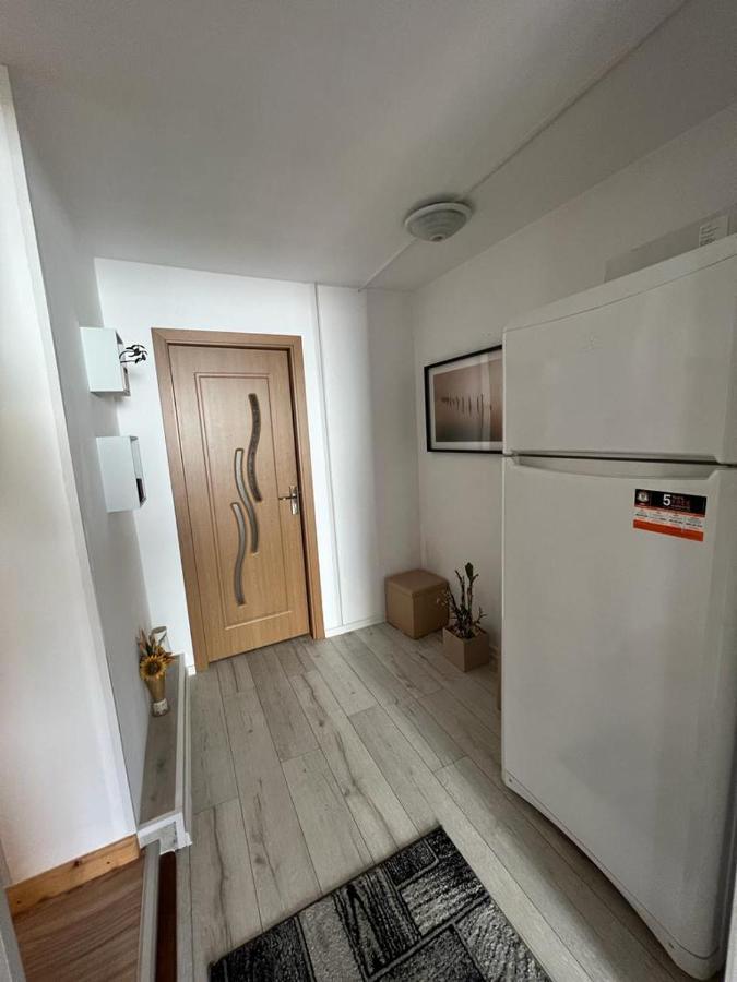 Casa Corina Apartment *